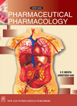 NewAge Pharmaceutical Pharmacology